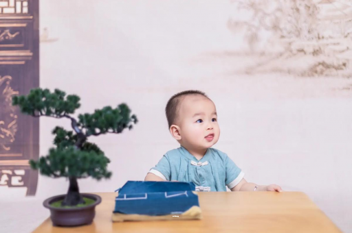 敦煌孕妇如何预防妊娠纹